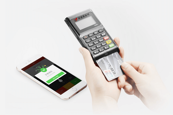 盛迪盛迪嘉是正规一清机吗？稳定度评测